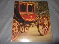 昭和の音の記録　１３　（１７㎝ＬＰ３３　１／３レコード付）