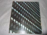 昭和の音の記録　１６　（１７㎝ＬＰ３３　１／３レコード付）