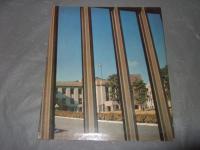 昭和の音の記録　１４　（１７㎝ＬＰ３３　１／３レコード付）