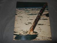 昭和の音の記録　１８　（１７㎝ＬＰ３３　１／３レコード付）