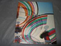 昭和の音の記録　１９　（１７㎝ＬＰ３３　１／３レコード付）