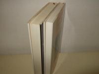 ウィーン精神 : ハープスブルク帝国の思想と社会 1848-1938　全2冊