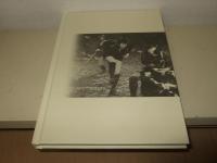 没後30年記念 加藤泰映画アルバム　非売品 限定150部