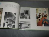 NIGHT　EXPRESSES　SAKURA　ASAKAZE　鉄道ファン11月号付録　平成５年１１月１日発行　（第３３巻第１１号通巻３９１号）１９６０年国鉄作成カタログから複製