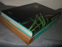 五麗蝶譜 : シジミチョウとアリの共棲