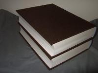 日本産蛾類大図鑑