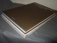 日本産蝶類幼虫・成虫図鑑