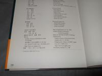 世界の希少アゲハチョウ全種