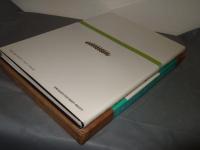 日本産蝶類幼虫・成虫図鑑