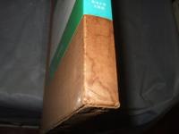 日本産蝶類幼虫・成虫図鑑