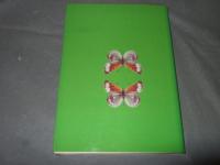 入門編　コリアス図鑑