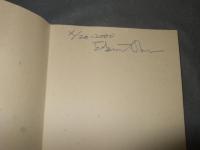 入門編　コリアス図鑑