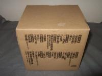 立川談志　ひとり会　落語CD全集　第三期　ＣＤ１０枚組＋特典盤１枚　未開封品