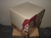 立川談志　ひとり会　落語CD全集　第三期　ＣＤ１０枚組＋特典盤１枚　未開封品