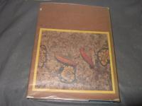 高山蝶 : 生態写真