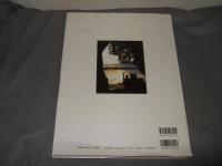 ラオス蝶類図譜