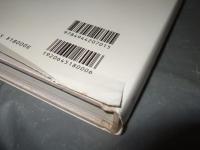 ラオス蝶類図譜