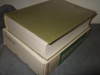 牧野新日本植物圖鑑