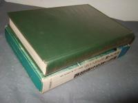 原色日本昆虫生態図鑑