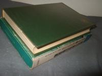 原色日本昆虫生態図鑑