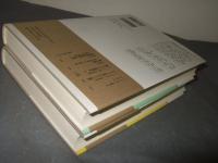 ヨーロッパに架ける橋　東西冷戦とドイツ外交上・下巻