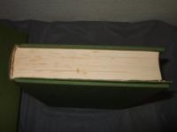 図聚天狗列伝　「圖聚天狗列伝天狗御礼集（一）」付