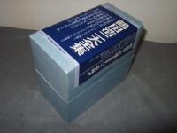 鶴田浩二大全集　ＣＤ６枚組、