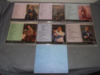 鶴田浩二大全集　ＣＤ６枚組、