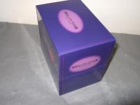 魅惑のムードコーラス大全集　ＣＤ８枚組