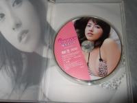 優木まおみ / Groover　アイドルＤＶＤ　サイン入り