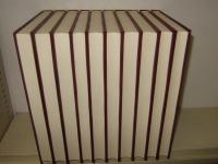 連合艦隊海空戦戦闘詳報 全18巻+別巻2冊 全20冊揃