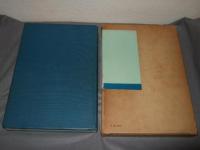 世界の蝶 : 原色図鑑