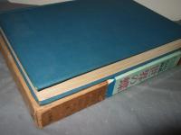 世界の蝶 : 原色図鑑