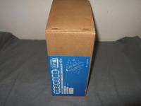 日本名作漫画館 ＳＦ編 第3部　限定1000部