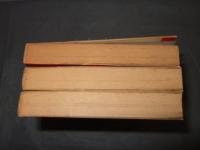 ウルトラマン　全３巻　サンコミックス