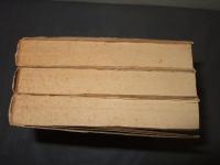 ライバル左腕　全３巻　秋田書店サンデーコミックス