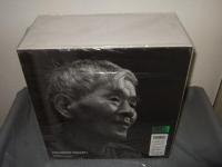 五十度の講演 : 吉本隆明 : Yoshimoto Takaaki