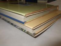 目で見る名古屋の100年