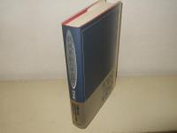 戦後革新の半日陰 : 日本型社会民主主義の創造をめざして 回顧と対話