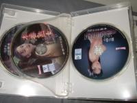 「平成ロマンポルノ」傑作選　Ｌegend　語り継ぎたい名女優たち　イヴ・小林ひとみ・藤小雪・小田かおる　ＤＶＤ４枚組