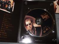 The Godfather　DVDコレクション　DVD５枚組