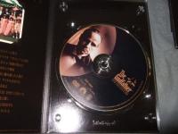 The Godfather　DVDコレクション　DVD５枚組
