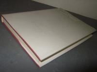 木簡・木札が語る中世