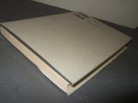 弘安書札礼の研究 : 中世公家社会における家格の桎梏