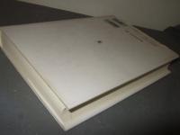 海のクロスロード対馬 : 21世紀COEプログラム研究集成