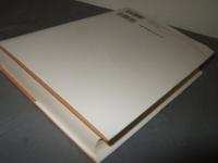 日本中世の異文化接触