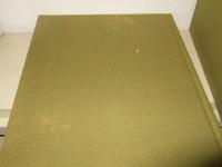 中国本草図録　全10冊+別巻1冊