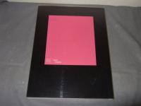 シュルレアリスム展 : パリ、ポンピドゥセンター所蔵作品による