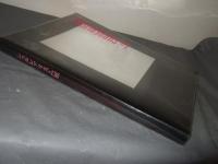 シュルレアリスム展 : パリ、ポンピドゥセンター所蔵作品による