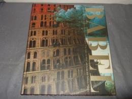 ボイマンス美術館所蔵ブリューゲル「バベルの塔」展16世紀ネーデルラントの至宝